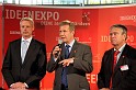 IdeenExpo    013